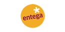 entega.png