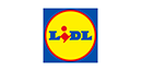 lidl.png